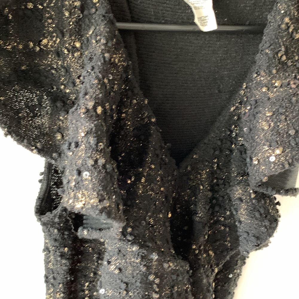 Dress, Dapper - image 4